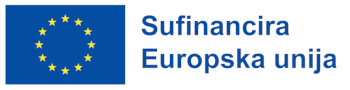Logo EU fondovi
